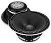 Deaf Bonce Apocalypse M67AC NEO Sport
